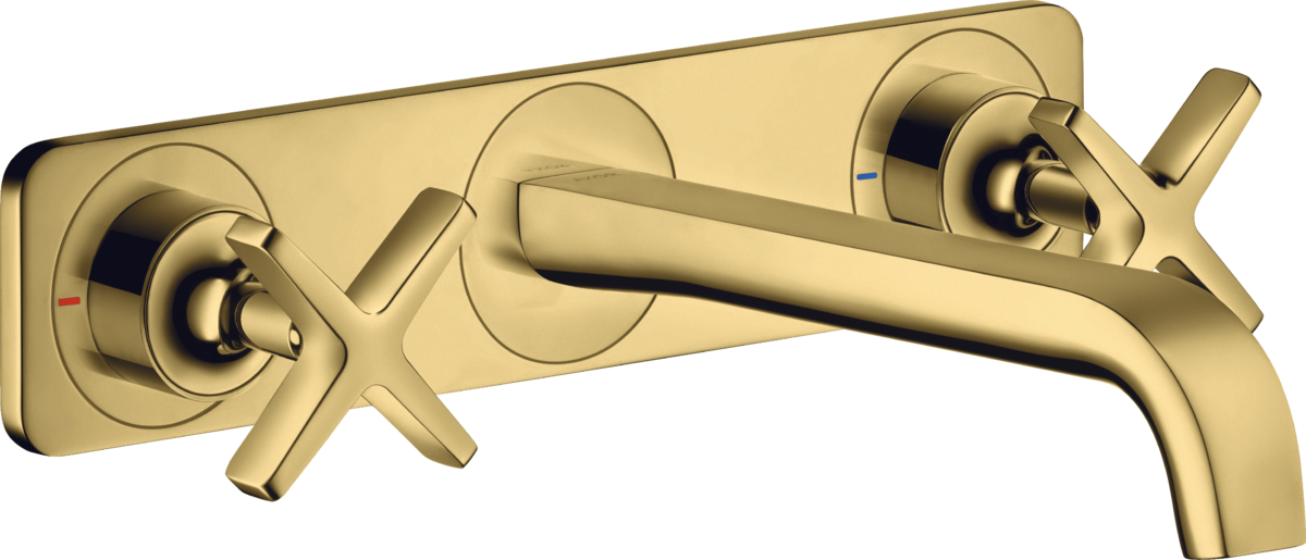 product.image.alt