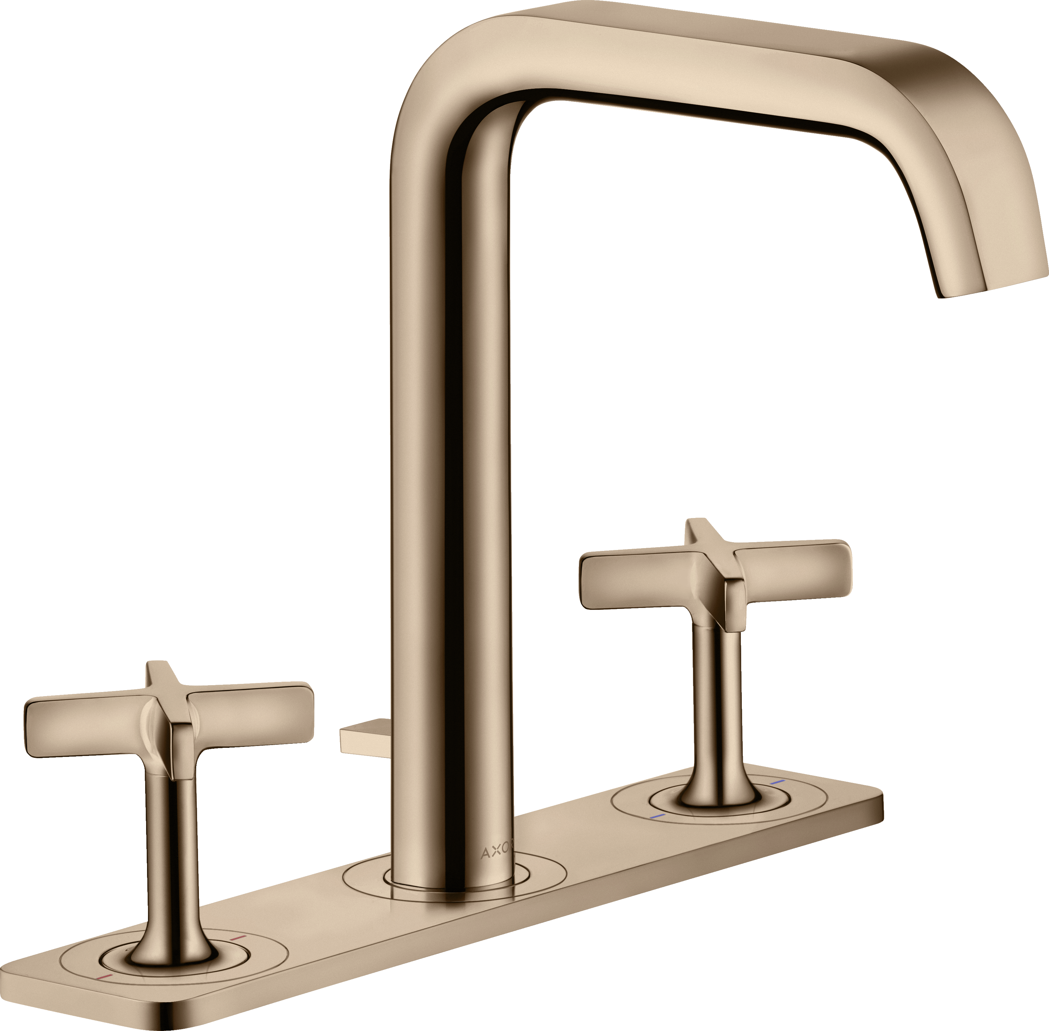 product.image.alt