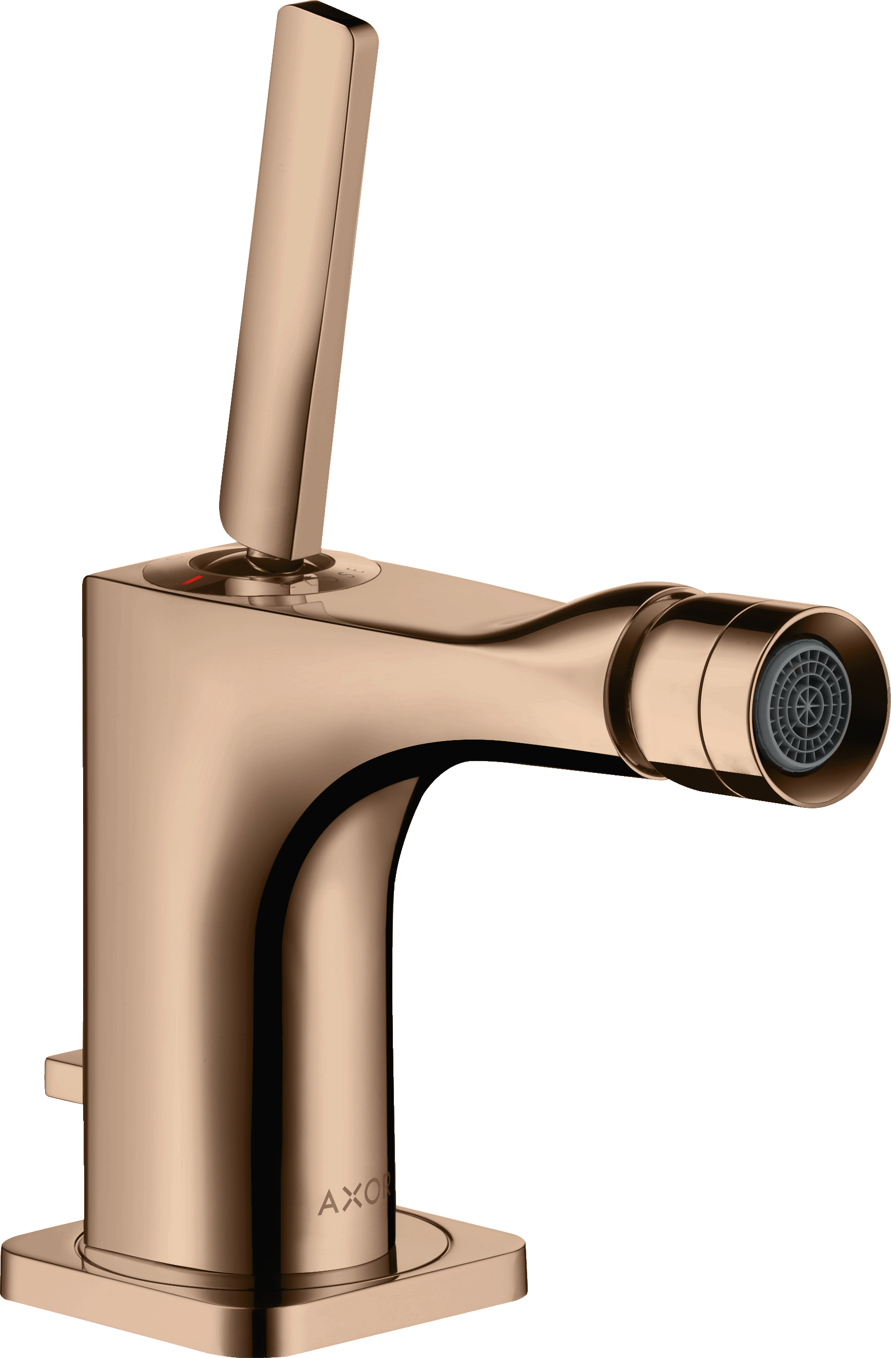 product.image.alt