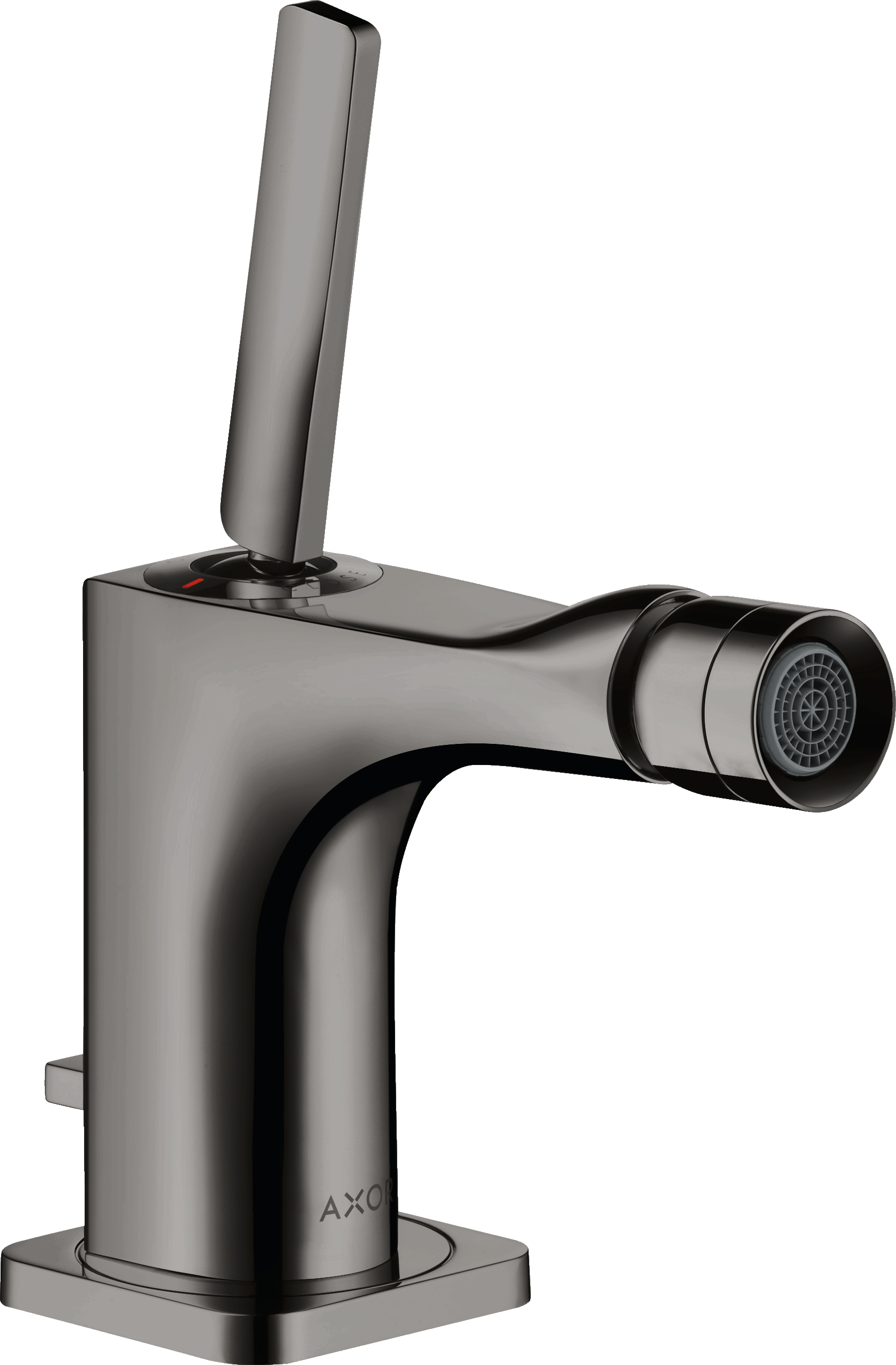product.image.alt