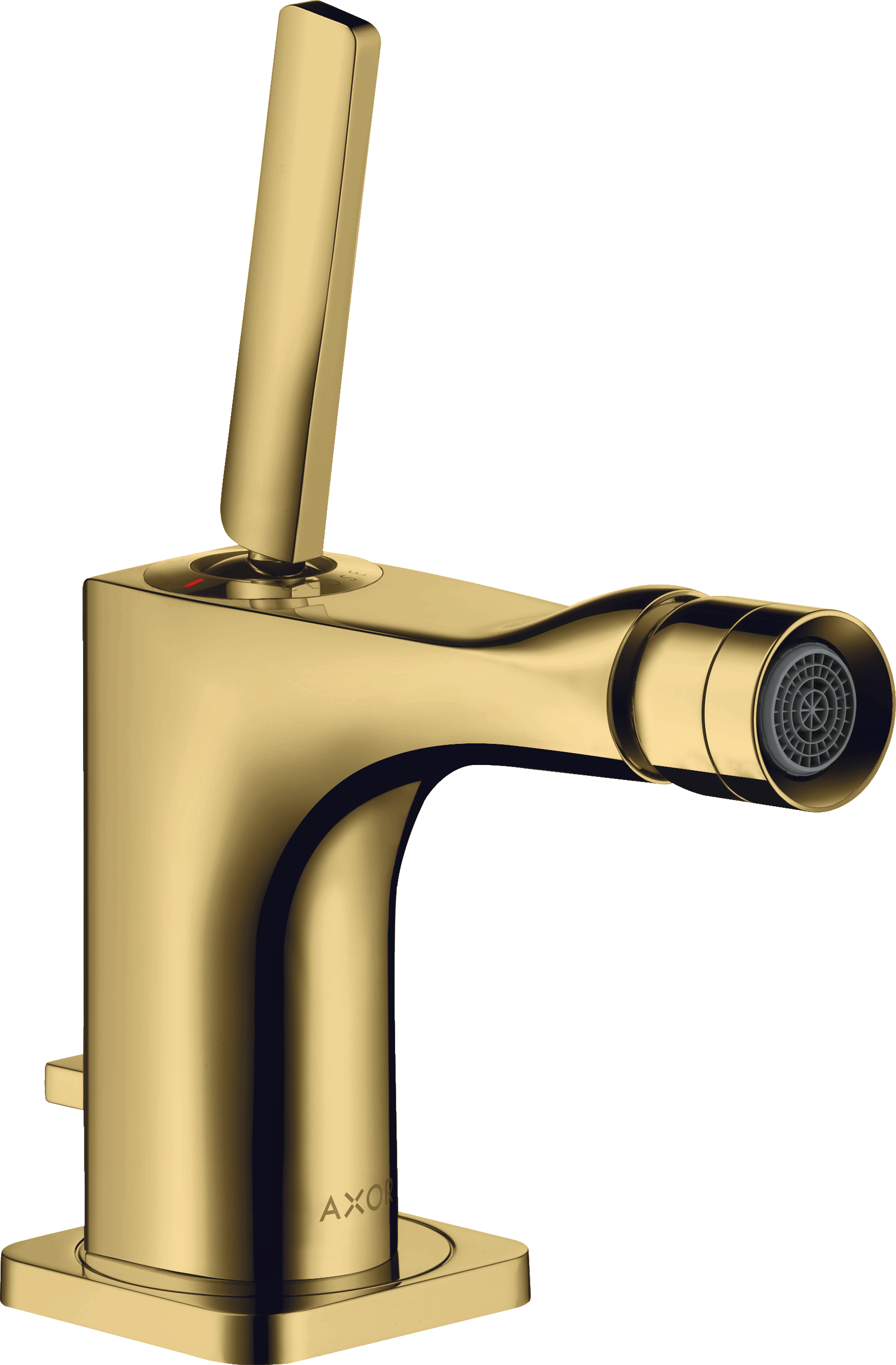 product.image.alt