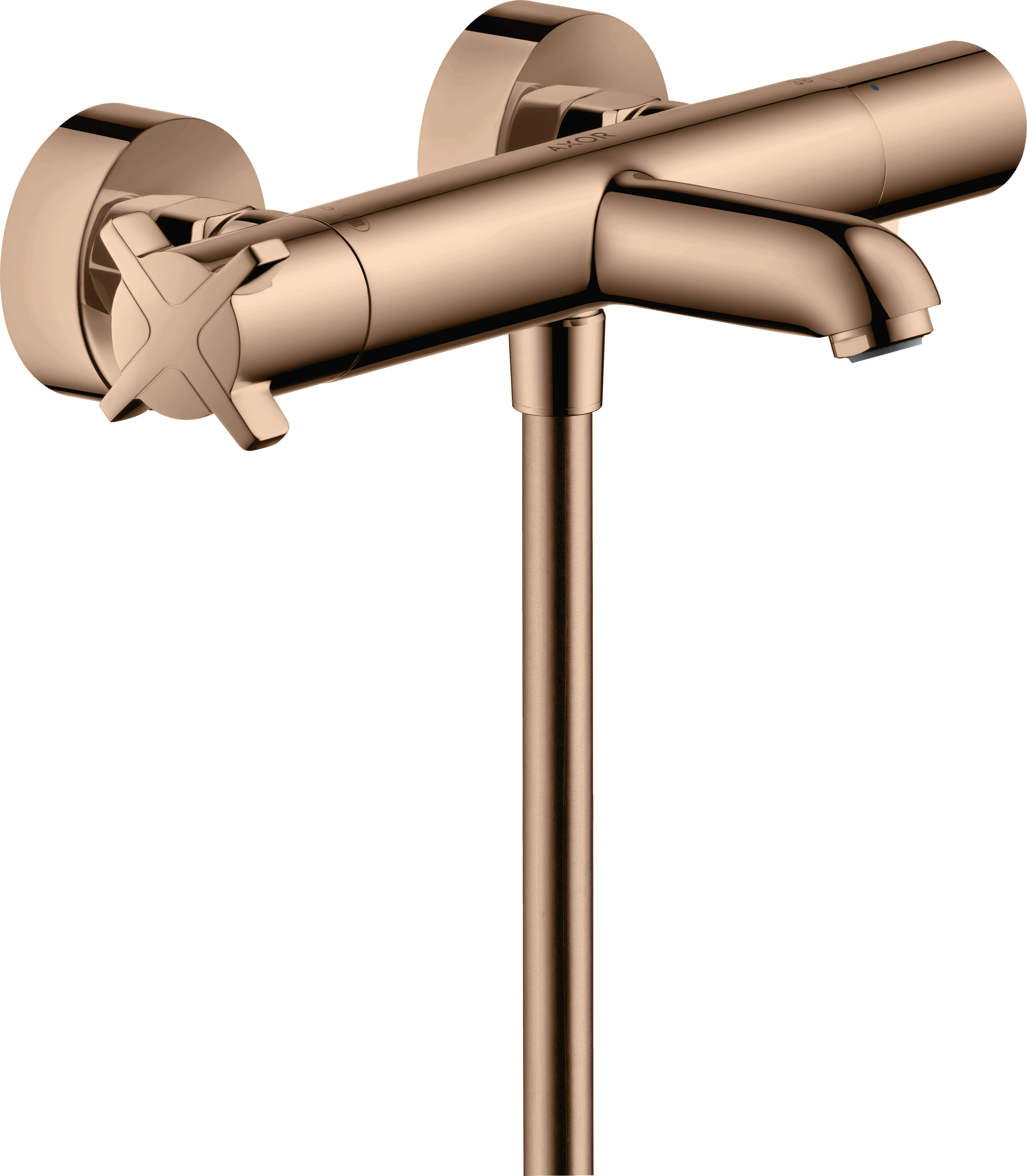 product.image.alt