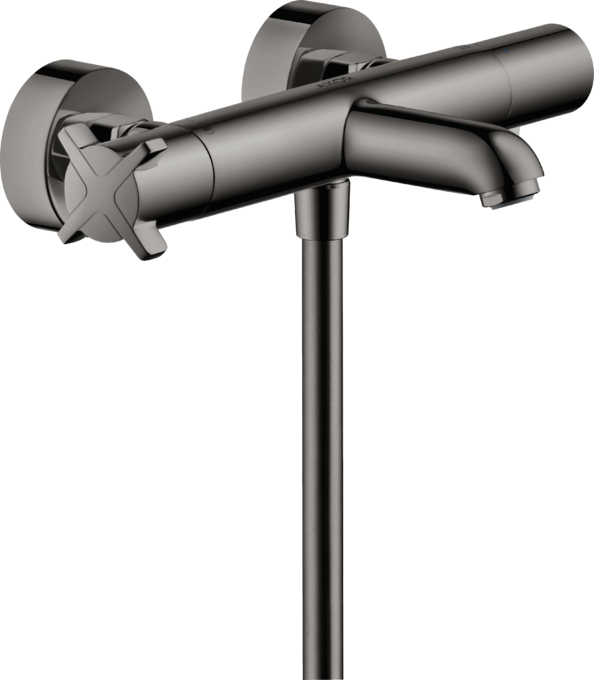 AXOR Citterio E Mitigeur thermostatique bain/douche — 36140330