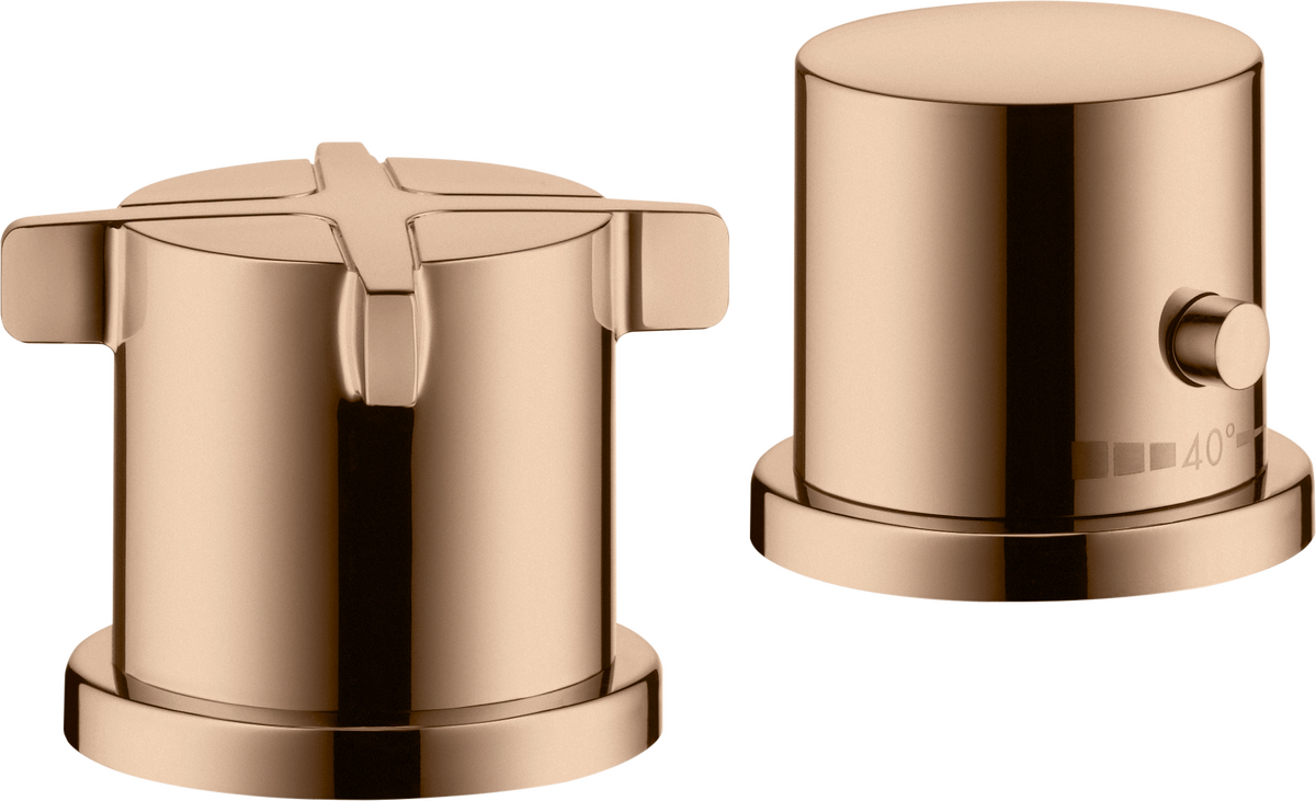 product.image.alt