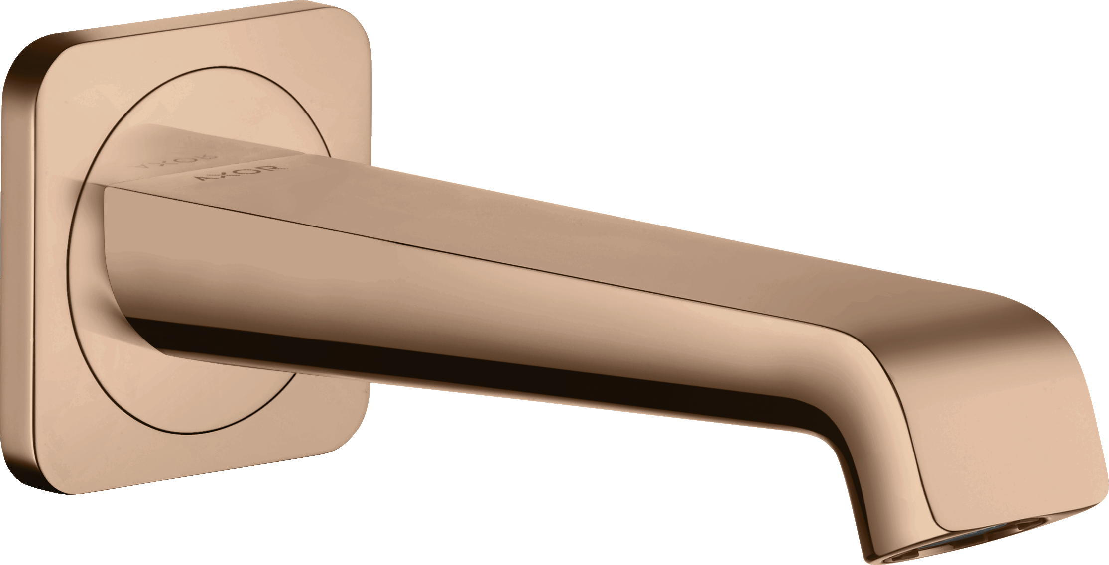 product.image.alt