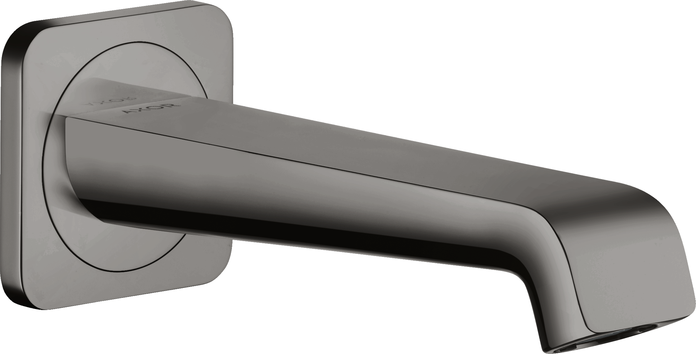 product.image.alt