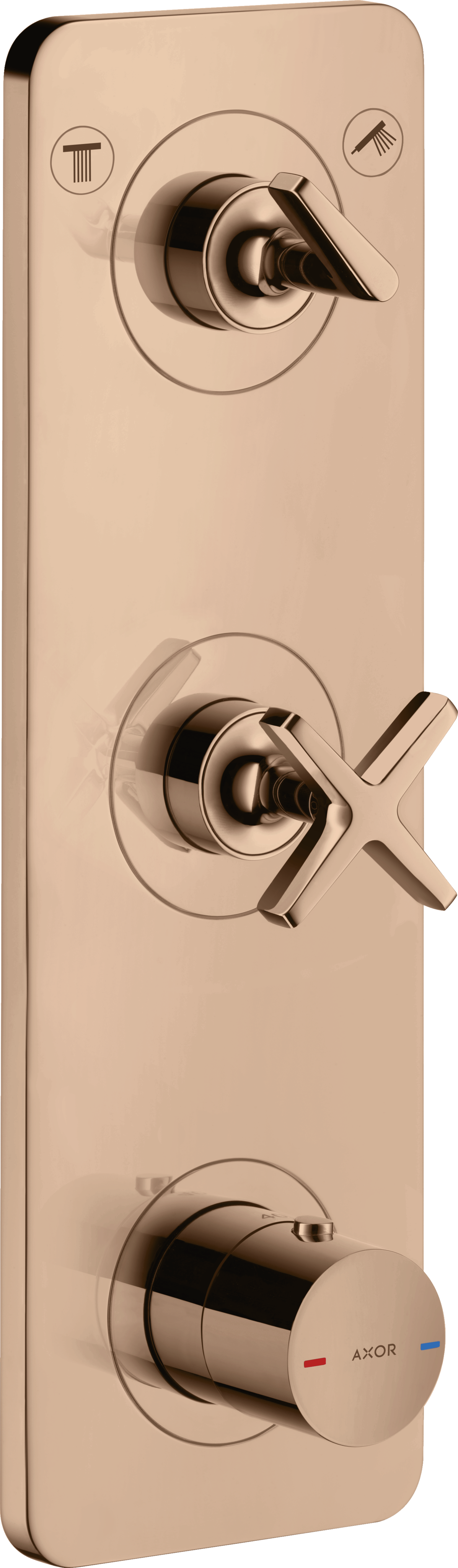 product.image.alt