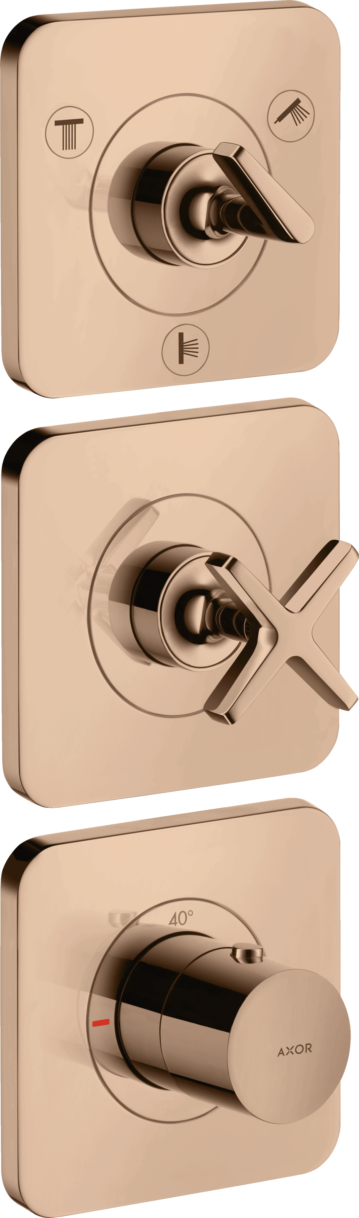 product.image.alt