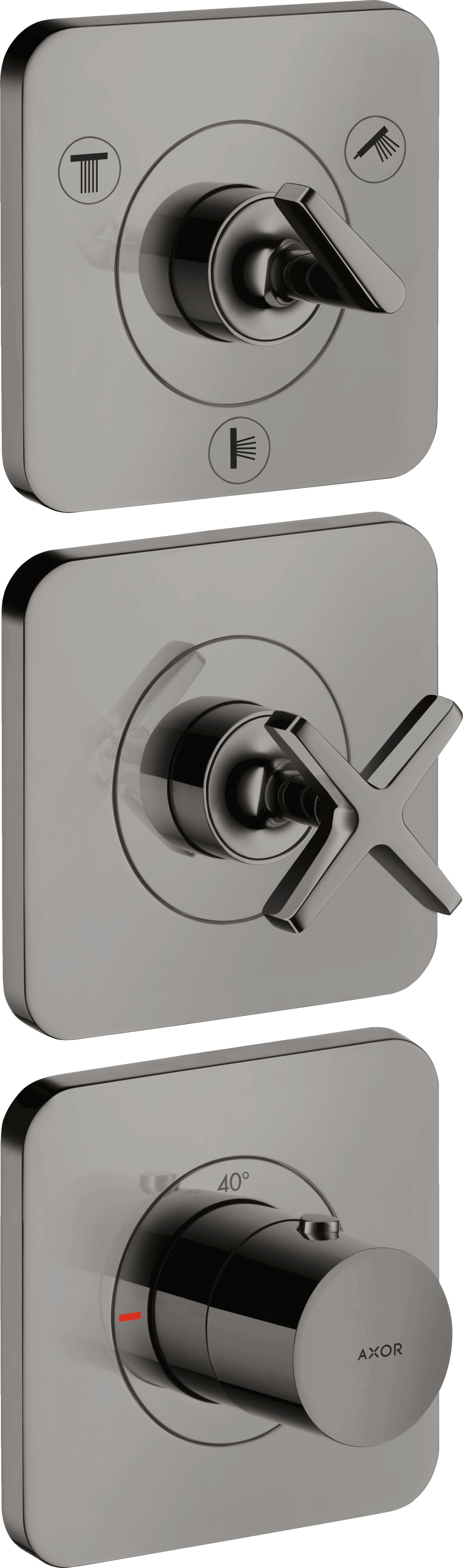 product.image.alt