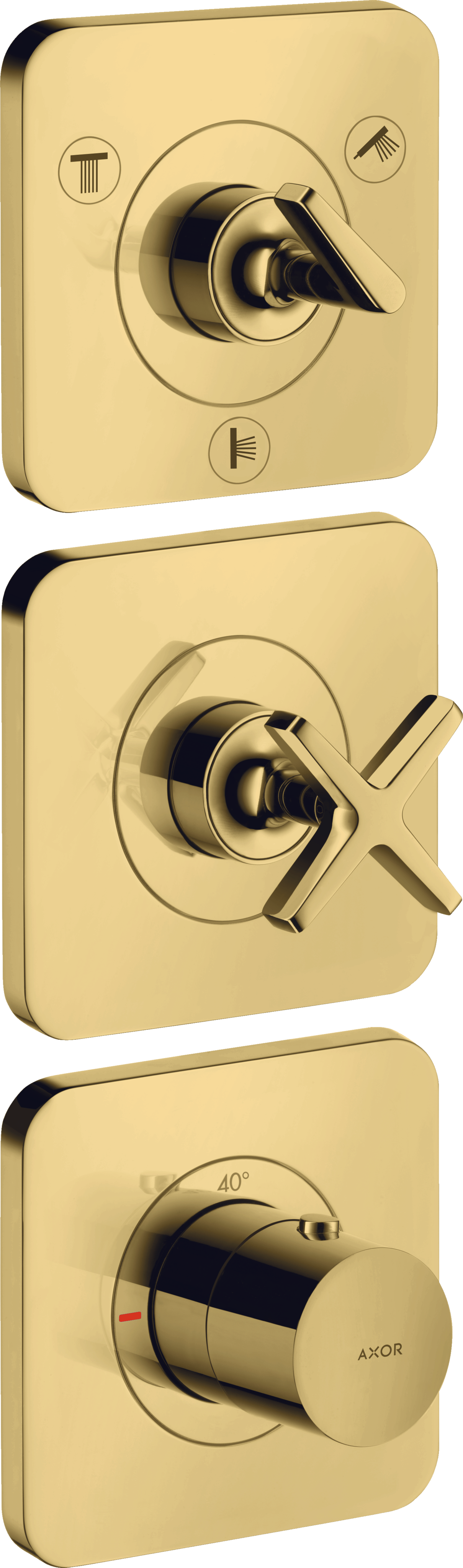 product.image.alt