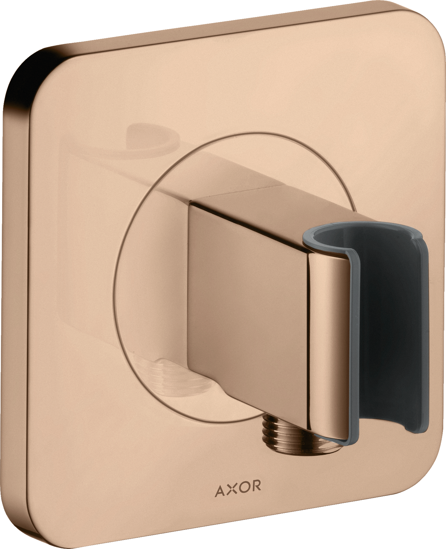 product.image.alt