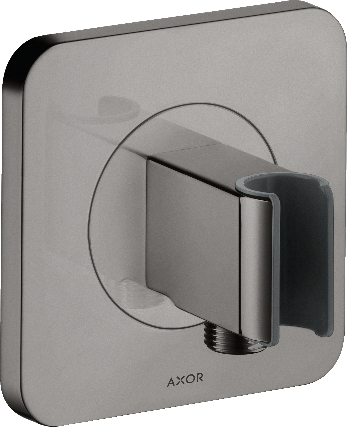 product.image.alt