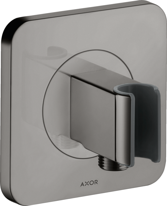 AXOR Citterio E Fixfit Porter 120 / 120 softsquare — 36724330