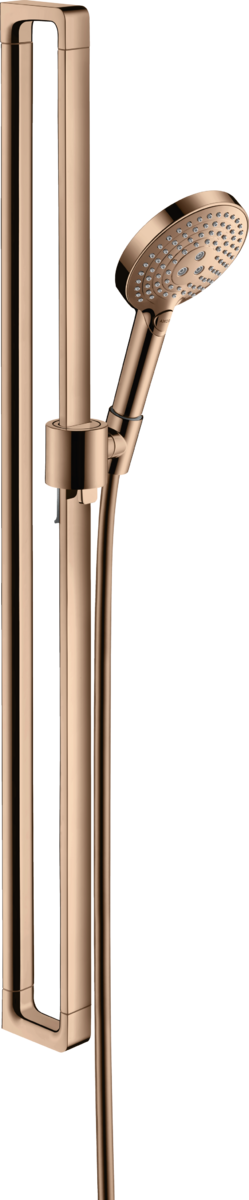 product.image.alt