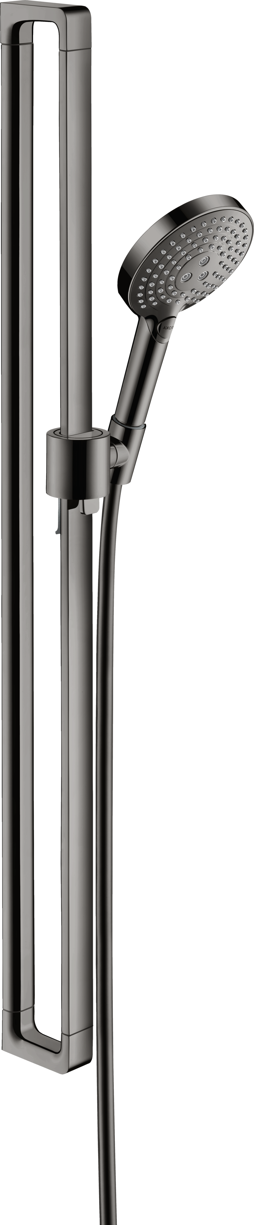 product.image.alt