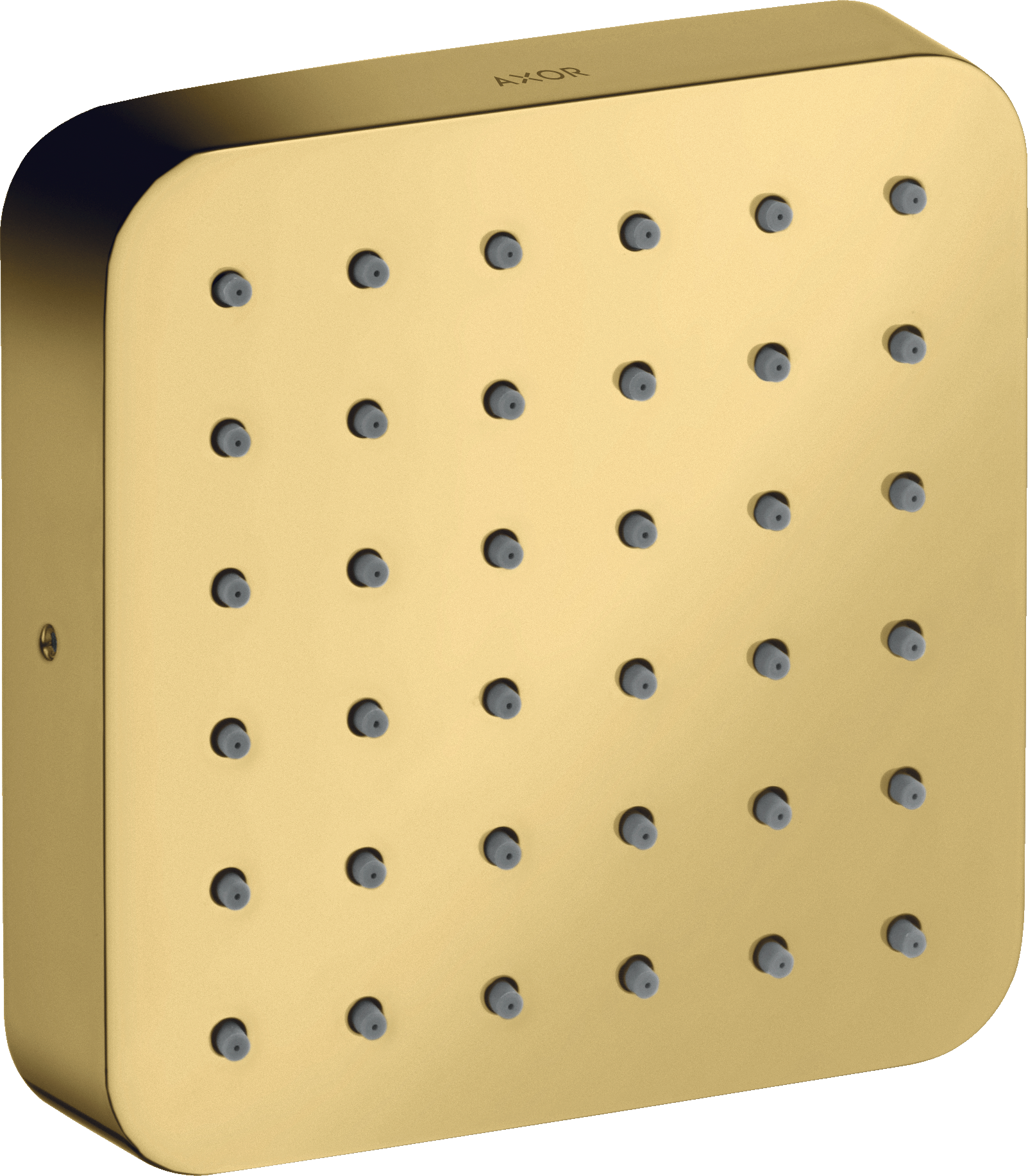 product.image.alt