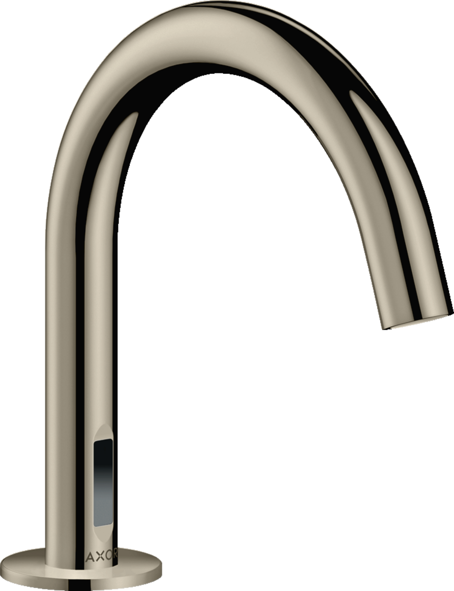 product.image.alt