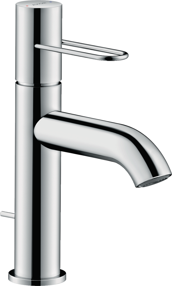 product.image.alt