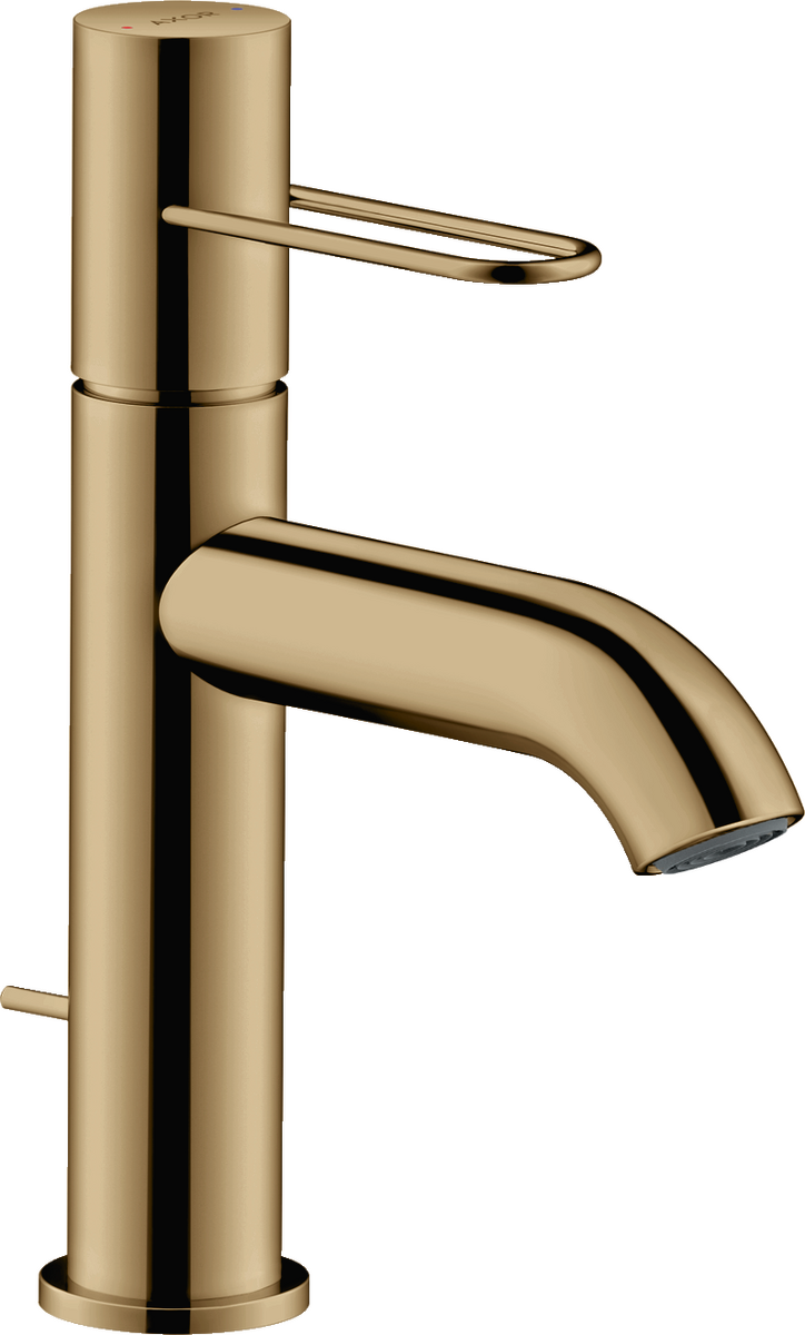 product.image.alt