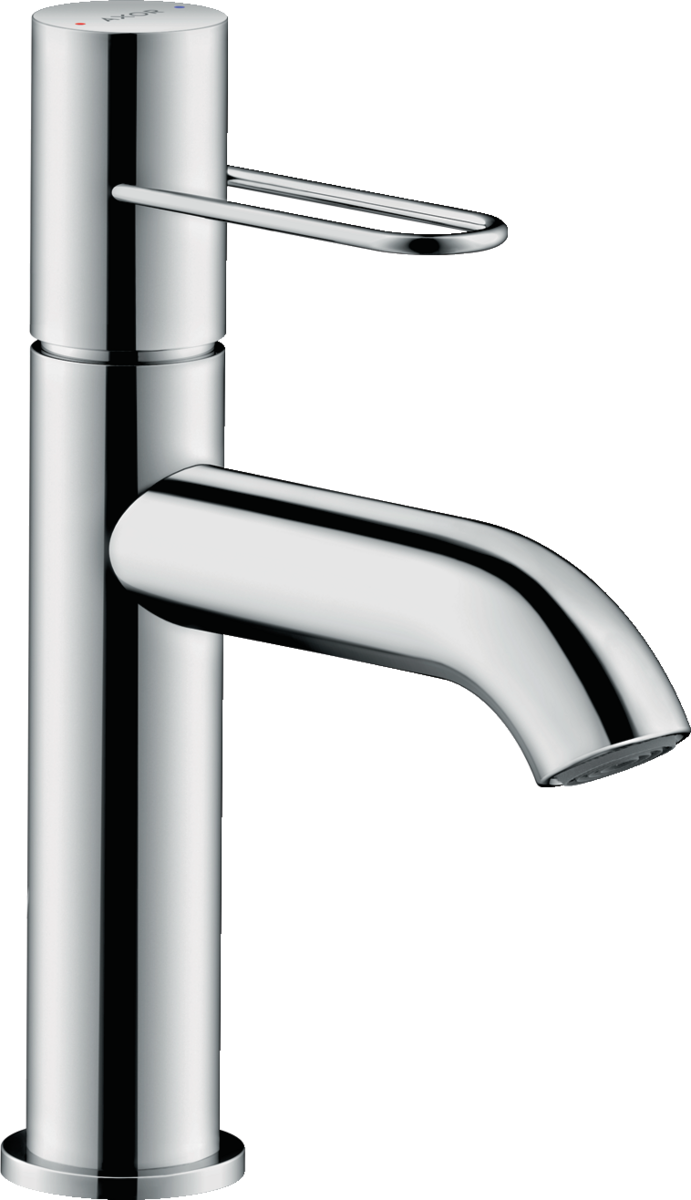 product.image.alt