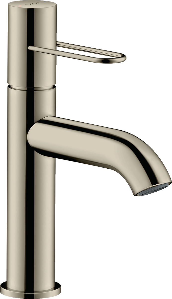 product.image.alt