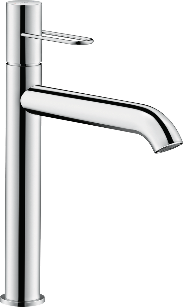 product.image.alt