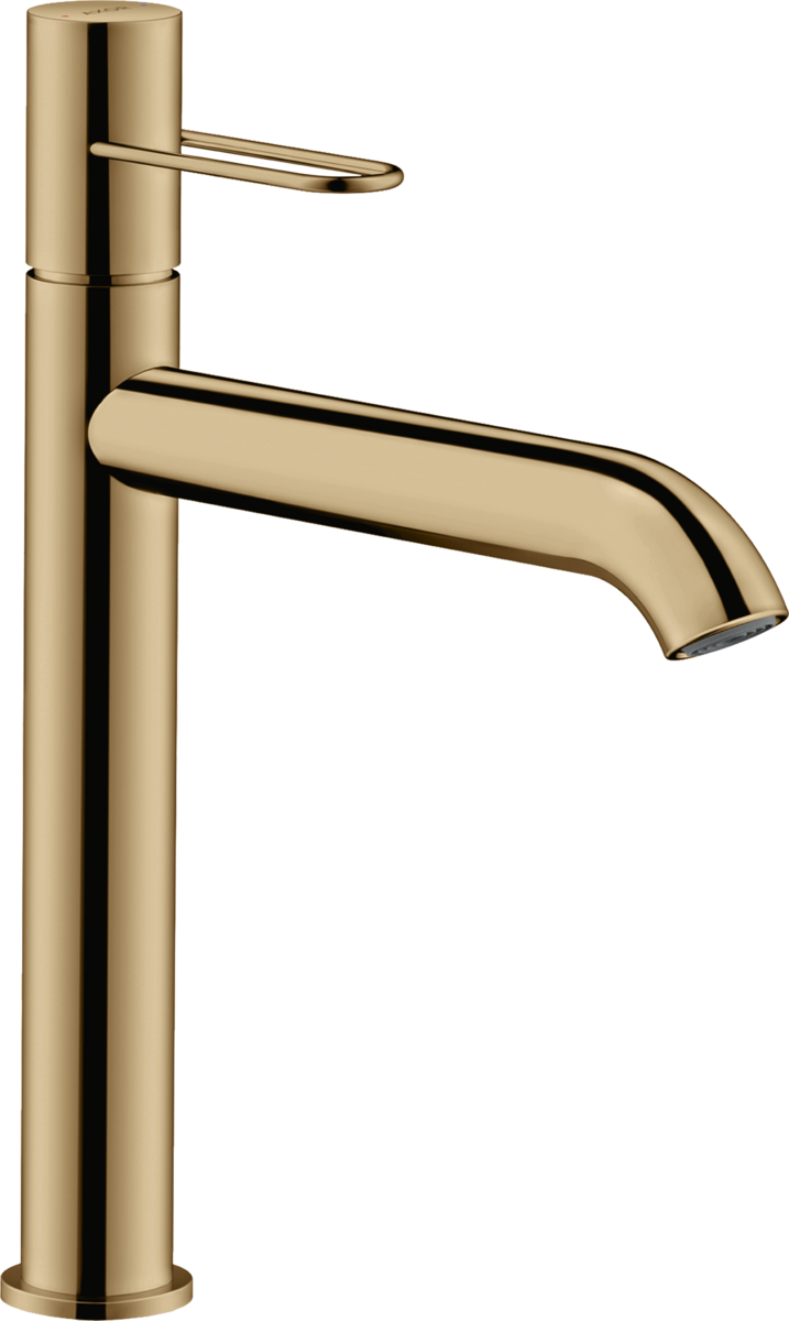 product.image.alt