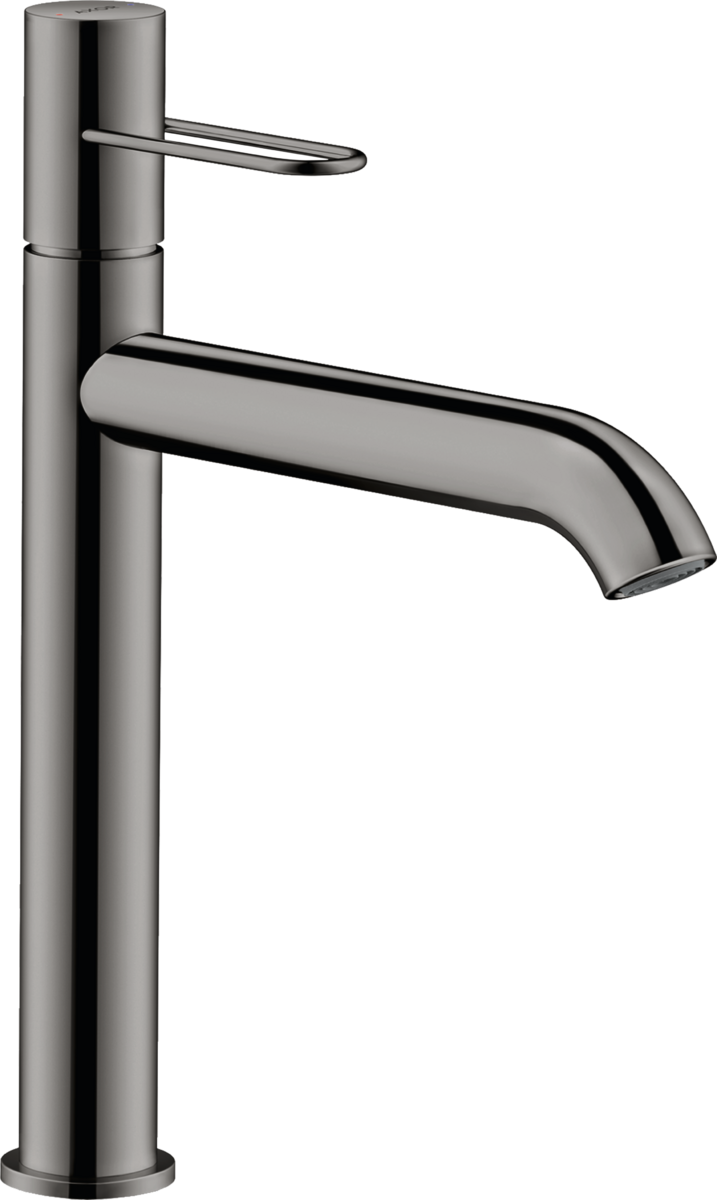 product.image.alt