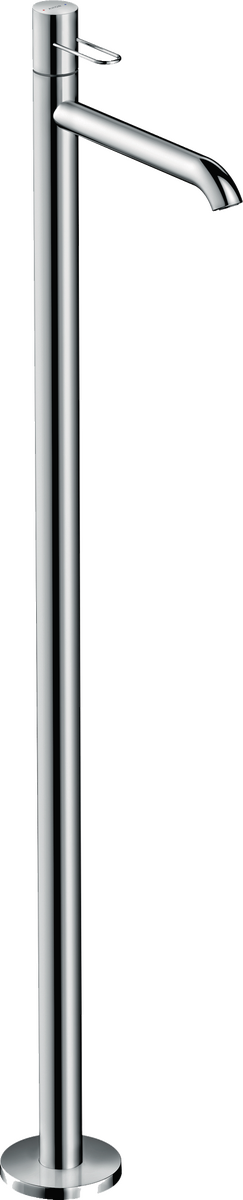 product.image.alt