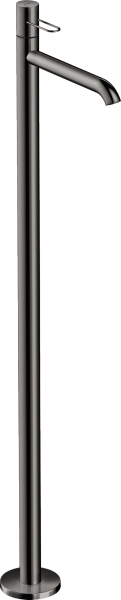 product.image.alt