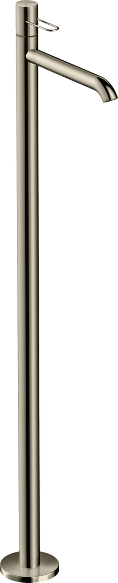 product.image.alt