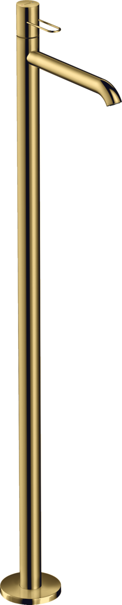 product.image.alt