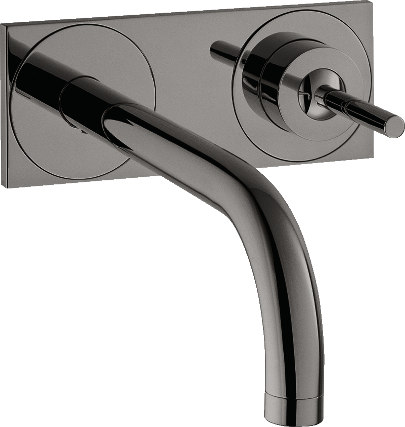 product.image.alt