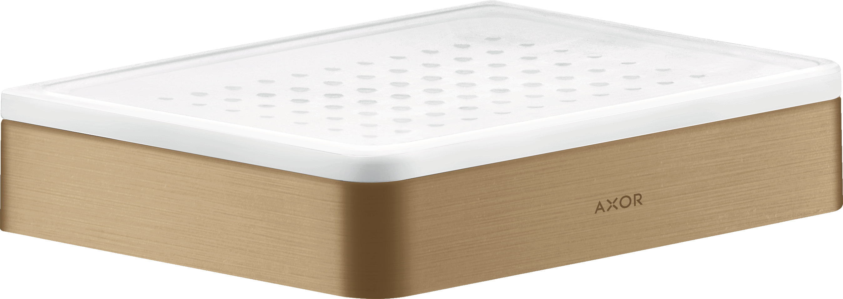 product.image.alt