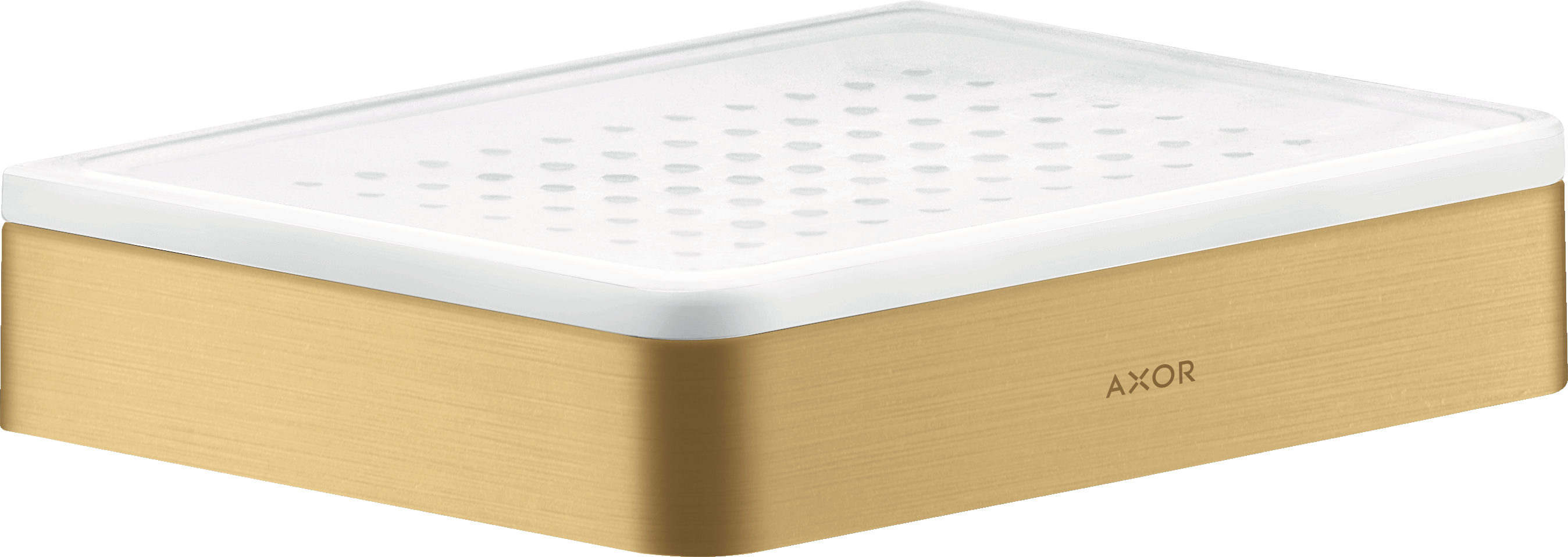 product.image.alt