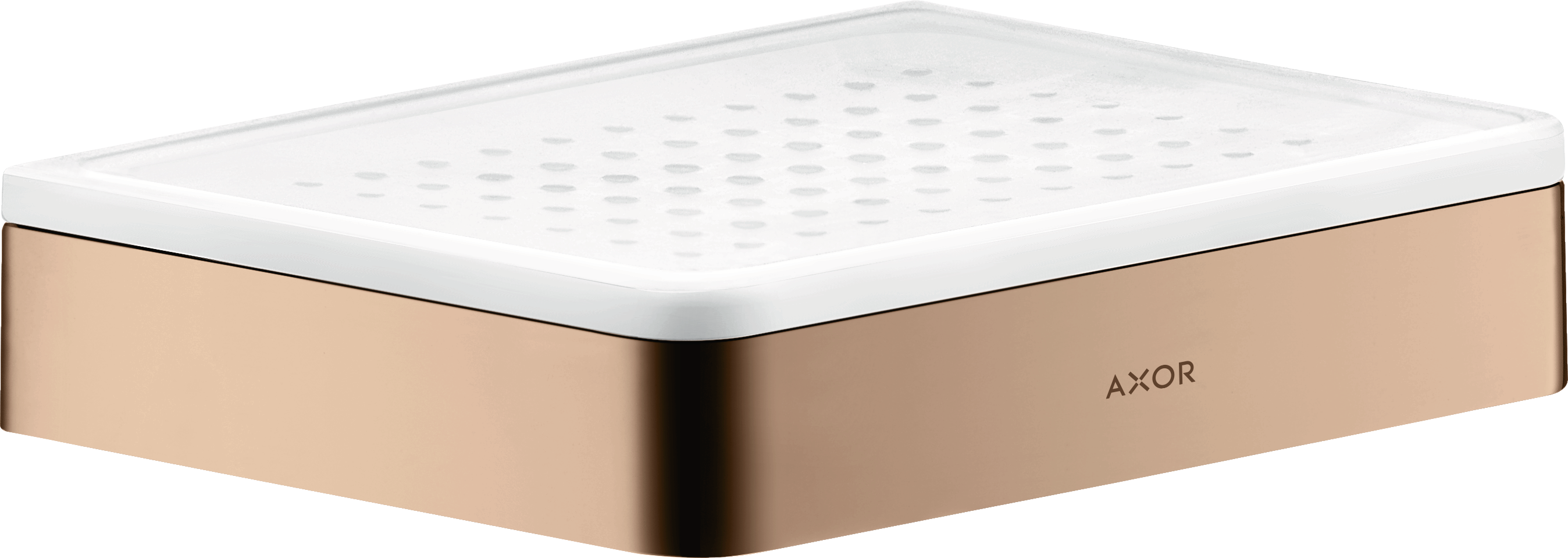 product.image.alt