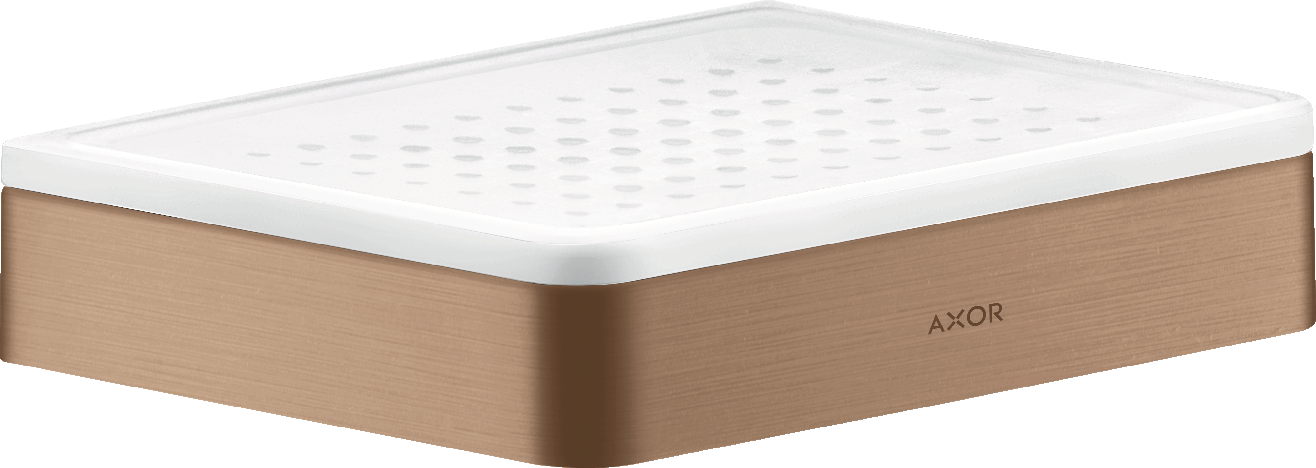 product.image.alt