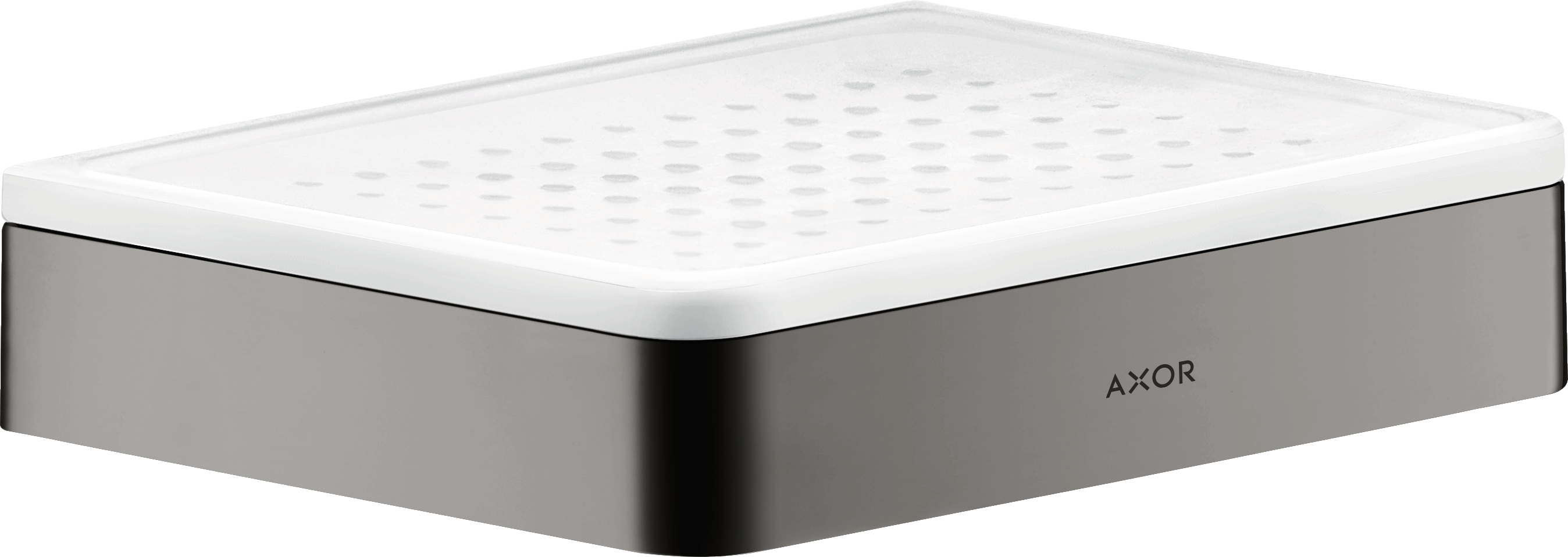 product.image.alt