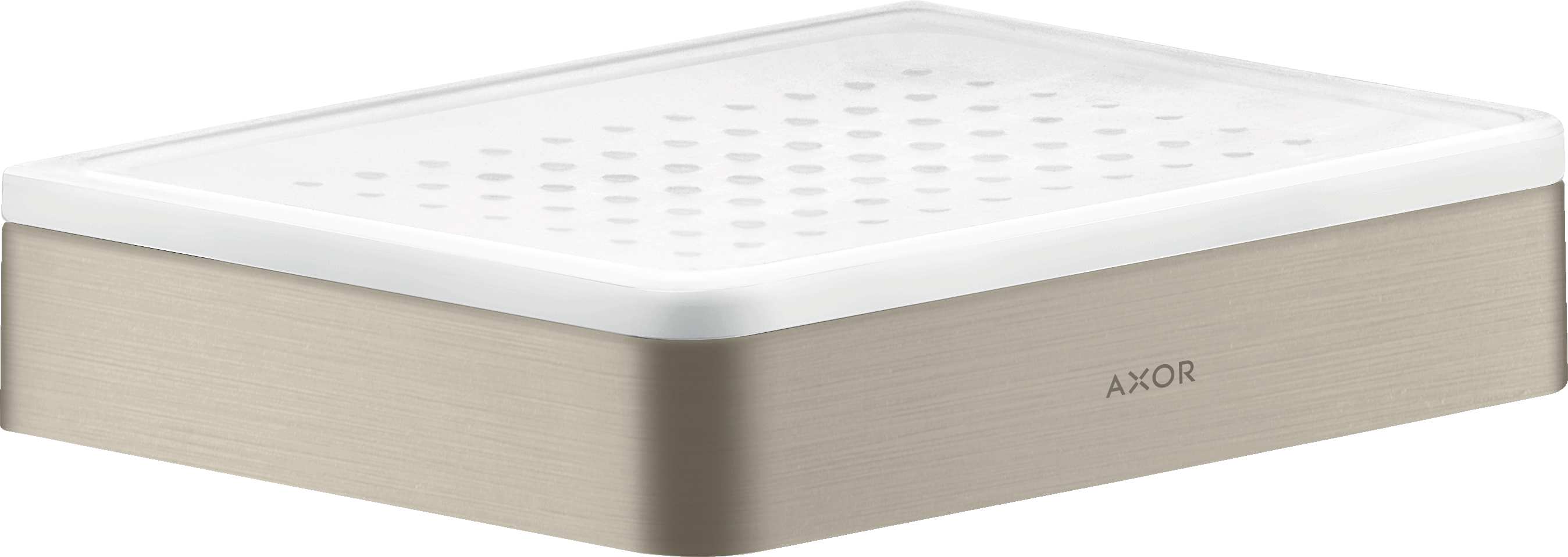 product.image.alt