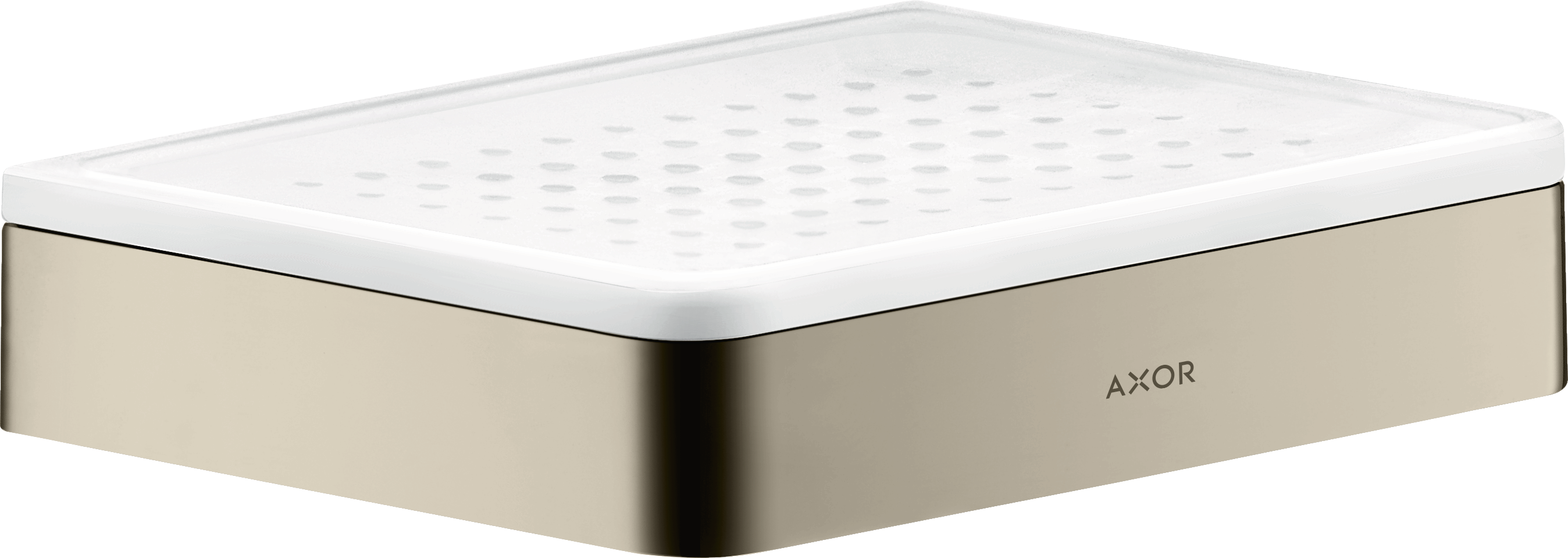 Seifenschale/ Ablage