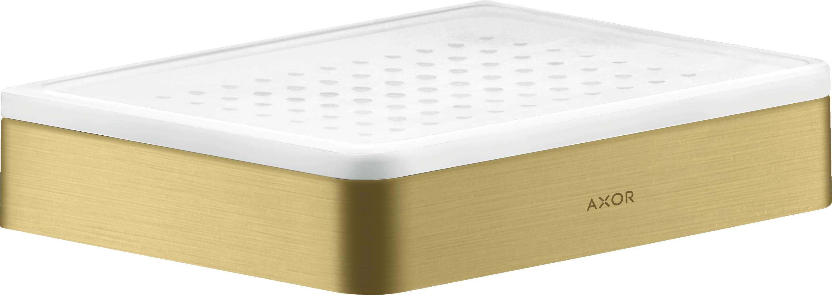 product.image.alt