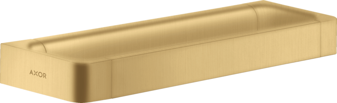 AXOR Universal Softsquare Rail / poignée d'appui 300 mm — 42830250