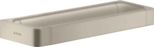 Rail grab bar 300 mm