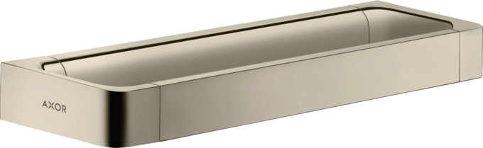 AXOR Universal Softsquare Rail / poignée d'appui 300 mm — 42830830