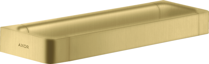 AXOR Universal Softsquare Rail / poignée d'appui 300 mm — 42830950
