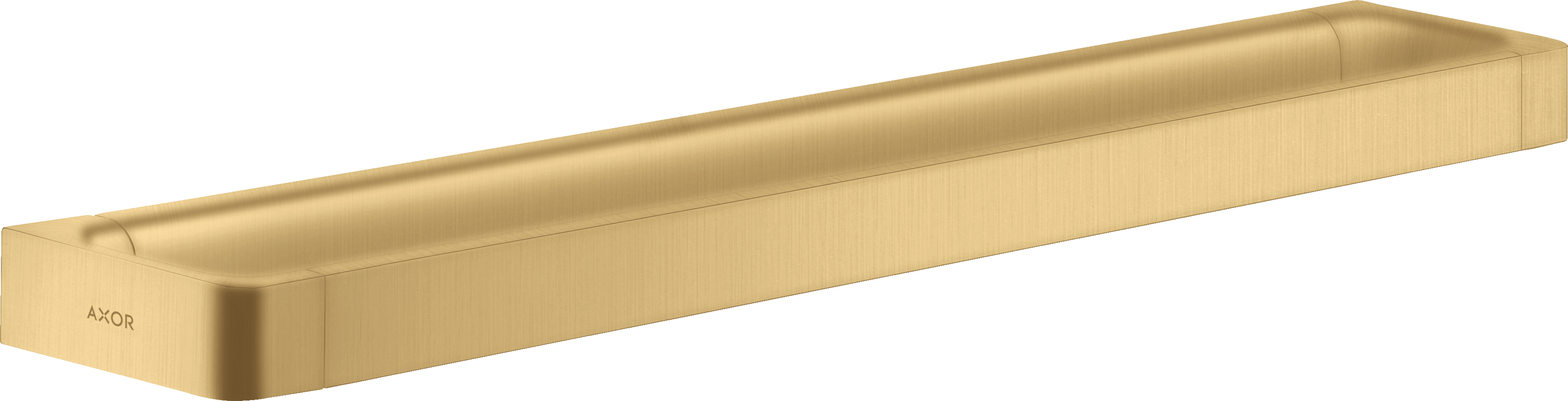 product.image.alt