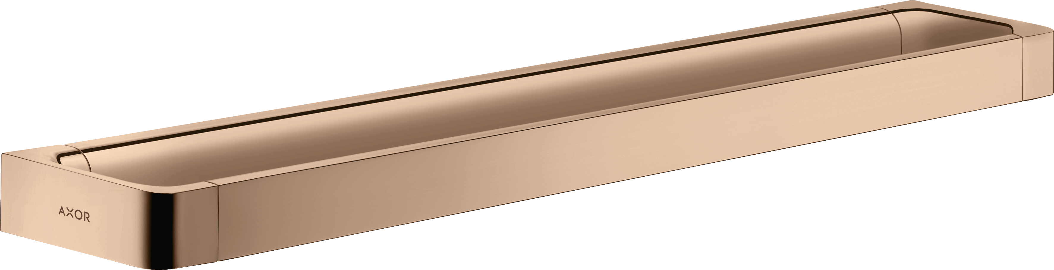 product.image.alt