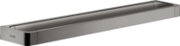 Rail bath towel holder 600 mm Rail bath towel holder 600 mm