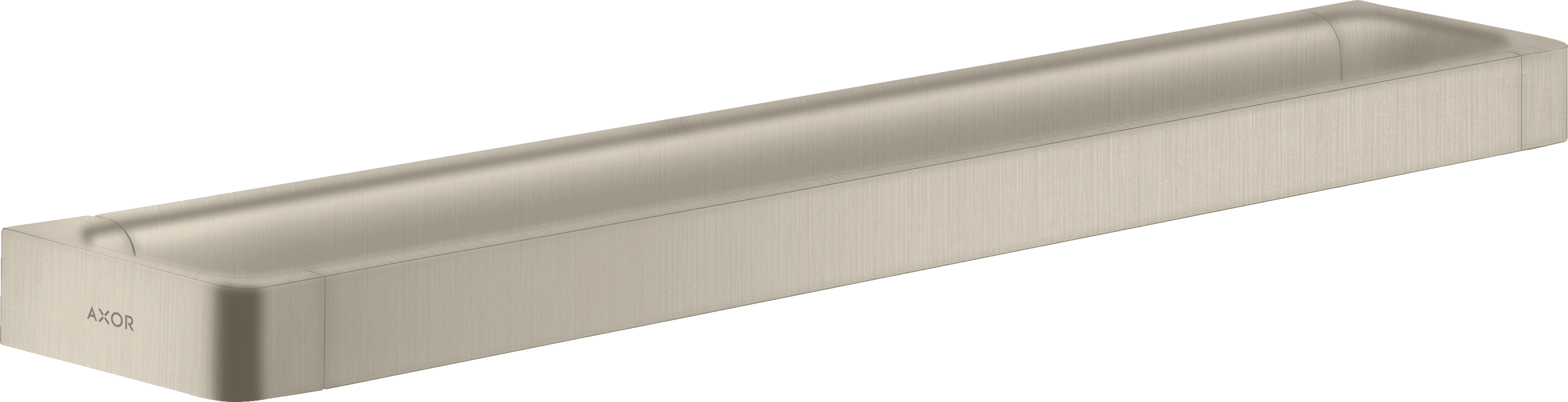 product.image.alt