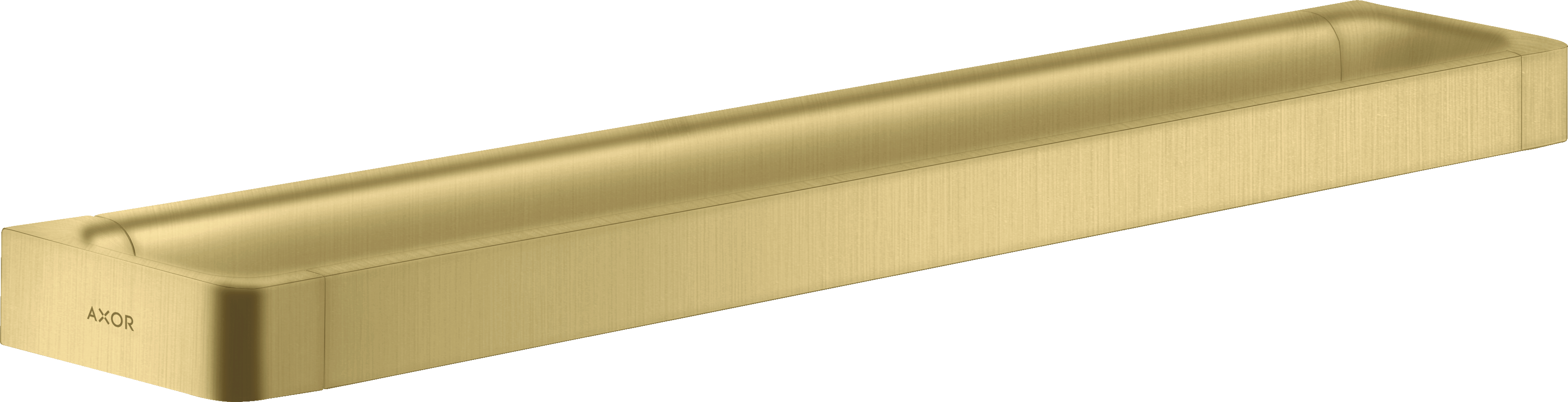 product.image.alt